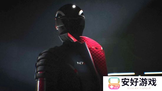 N7日临近 BioWare强调不会有《质量效应5》的重大更新内容发布