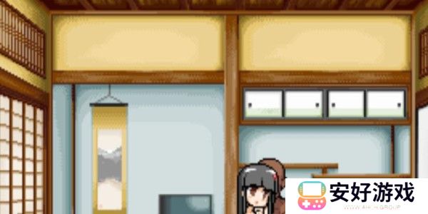 一直合宿到早上