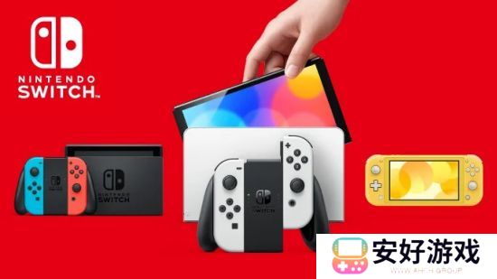 随着Switch 2问世的临近 Take Two总裁表示：永远不要低估任天堂