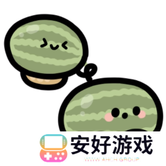 植物大战僵尸卡通版