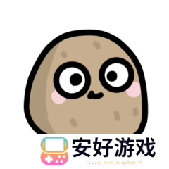 植物大战僵尸卡通版