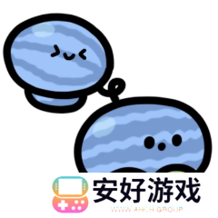 植物大战僵尸卡通版