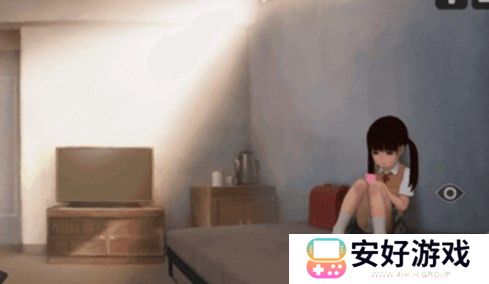 迷失的生活1.55汉化版