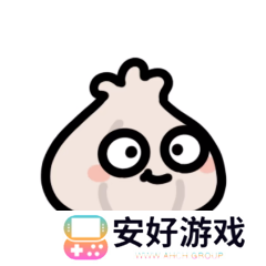 植物大战僵尸卡通版