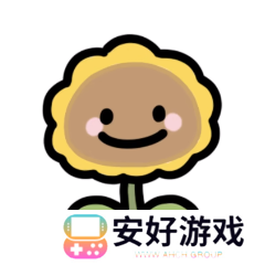 植物大战僵尸卡通版