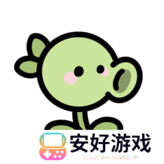 植物大战僵尸卡通版