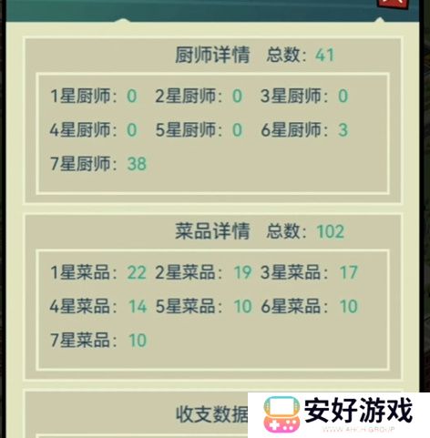 我的大学免广告版