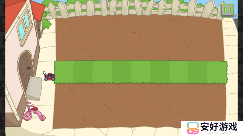 植物大战僵尸：邻居防御手机版