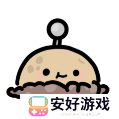 植物大战僵尸卡通版