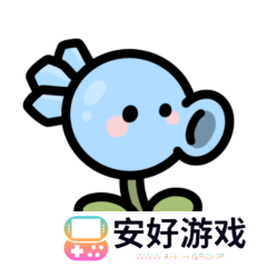 植物大战僵尸卡通版