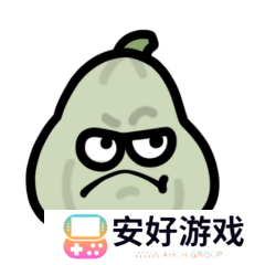 植物大战僵尸卡通版