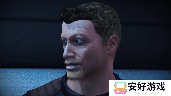 BioWare电影设计师解释《龙腾世纪》等游戏中角色大量使用转身离开场面的原因