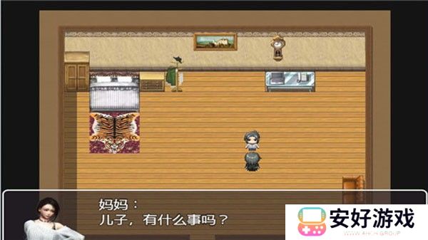 黑暗之源1.2冷狐版