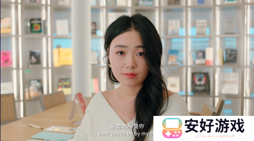 都要小孩子才做选择