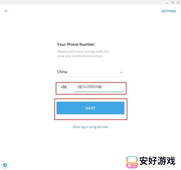 telegram官方下载-telegram安卓版下载最新2021