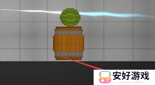 甜瓜游乐场3d版