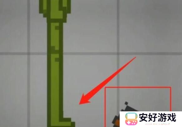 甜瓜游乐场3d版