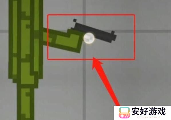 甜瓜游乐场3d版