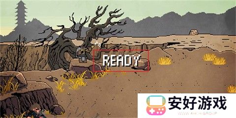 黑神话像素版第二章手机安装包