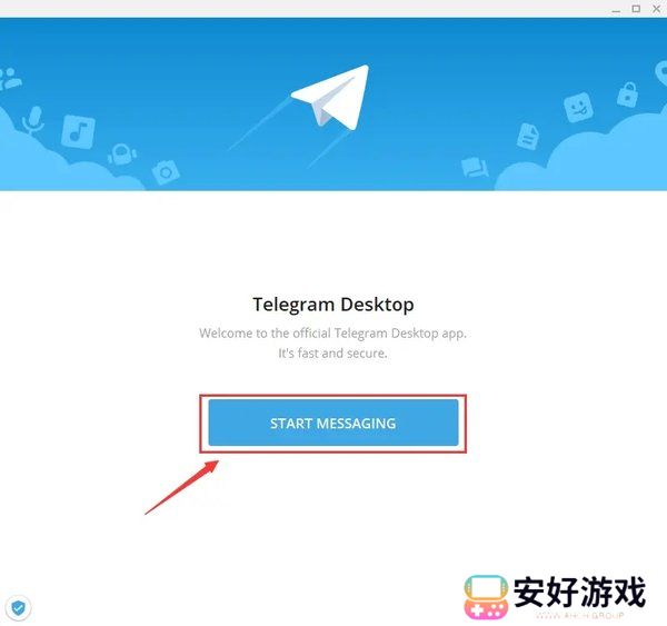 telegram官方下载-telegram安卓版下载最新2021
