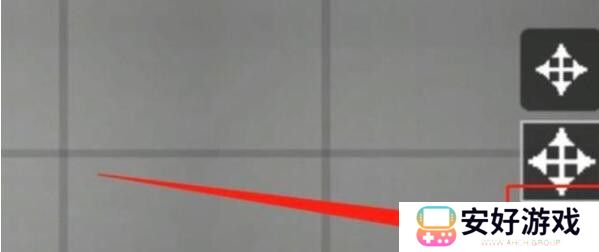 甜瓜游乐场3d版