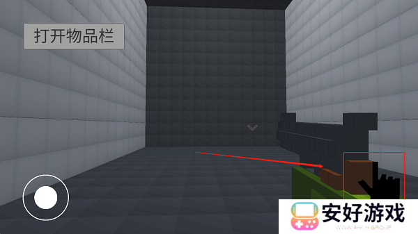 甜瓜游乐场3d无广告版