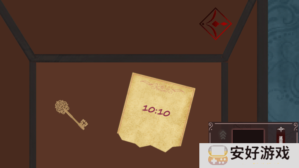 囚偶重逢手机正版