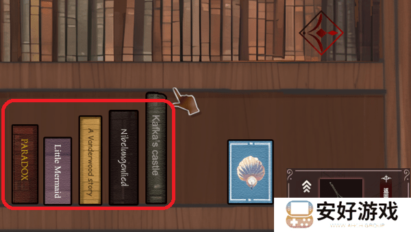 囚偶重逢手机正版