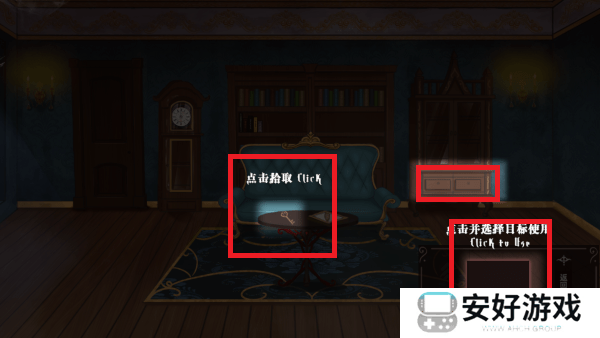 囚偶重逢手机正版