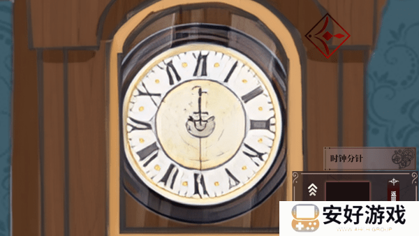 囚偶重逢手机正版