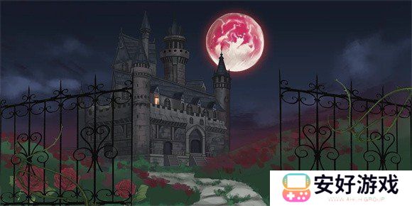 囚偶重逢手机正版