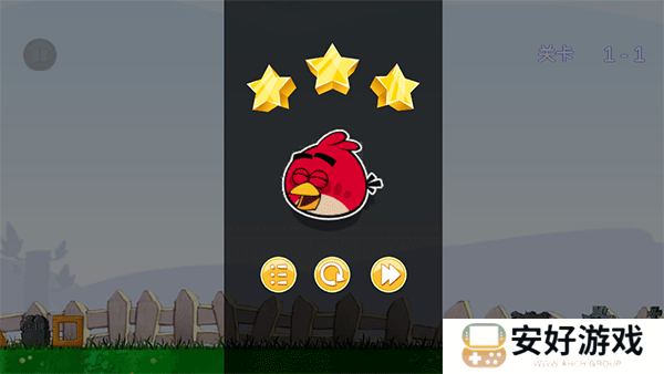 愤怒的植物大战捣蛋猪