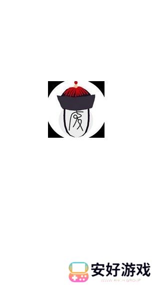 收集更多热门精彩小说资源 sosadfun废文小说