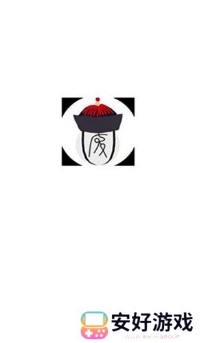 每天更新海量热门小说资源 Sosadfun废文网