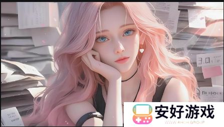 漫画入口弹窗广告图片高清版如何提升广告效果?探索其创新设计与应用优势