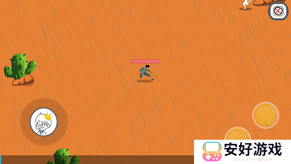 迈特凯幸存者内置菜单版