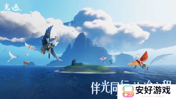 1667024358156998.jpg 1667024358156998.jpg