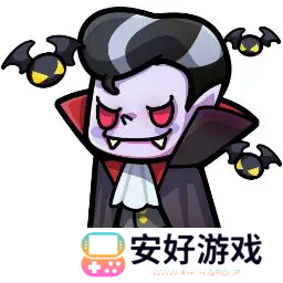 童话冒险团测试服