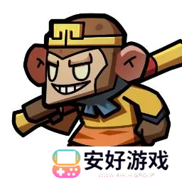 童话冒险团测试服