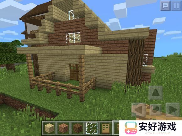 minecraft国际版