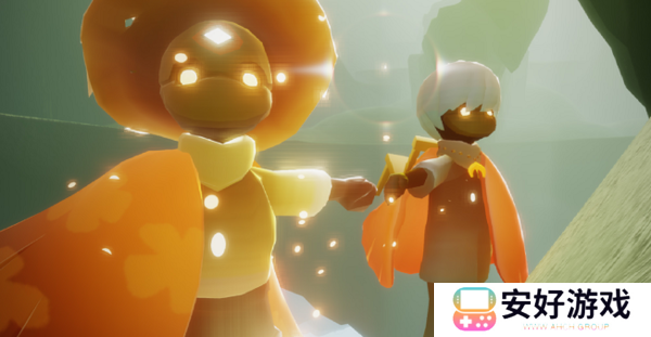 光遇脚本(服装永久版)