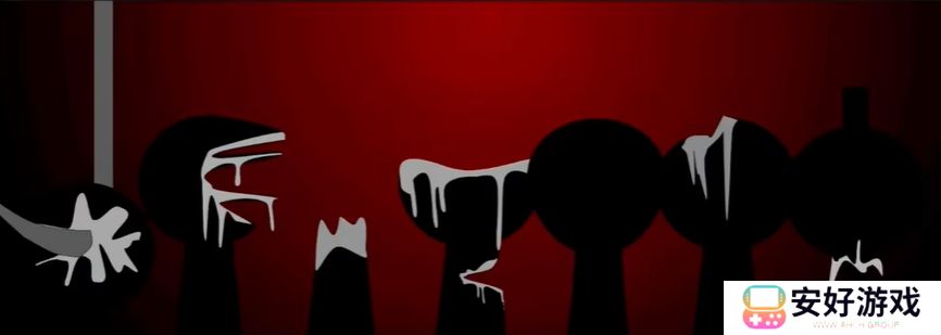 节奏盒子地狱模式