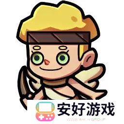 童话冒险团测试服