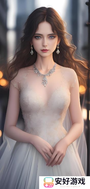 九幺免费解锁版:如何高效利用这一工具,免费享受各种应用内购功能