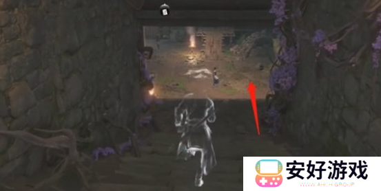 燕云十六声明川药典偷师任务怎么完成