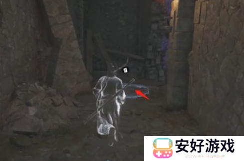 燕云十六声明川药典偷师任务怎么完成