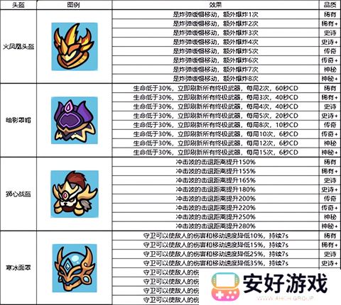 我的野外生存正版