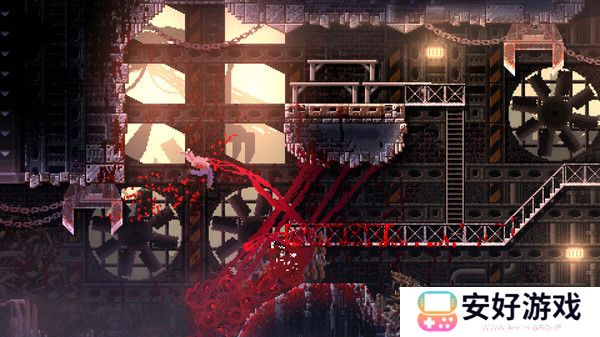 红怪手机移植版