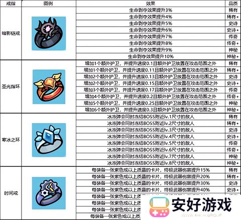 我的野外生存正版
