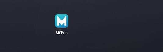 MiFun动漫官方正版免费版APP